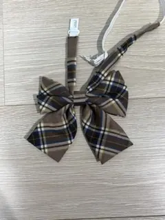 Item thumbnail for item 97f4c7de-f36d-47f4-82bb-dfc40779b24c