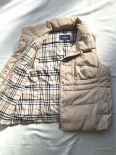 2025年最新】バーバリー 4lの人気アイテム - メルカリ