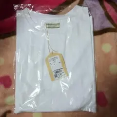 ハートマーケット さらさらドルマン ワイドプルオーバー