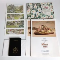 2025年最新】lilliput laneの人気アイテム - メルカリ