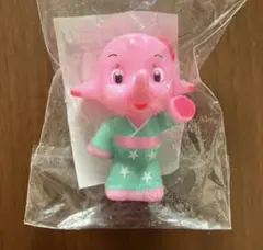 2025年最新】サトちゃんソフビの人気アイテム - メルカリ