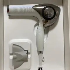【訳あり】 ReFa BEAUTECH DRYER RE-AB02A ジャンク ReFa (リファ) RE-AB02A BEAUTECH DRYER 2021年製｜トレファクONLINE