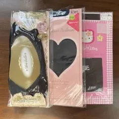 Item thumbnail for item 0598965f-b037-40f6-82f5-390e89a3df42