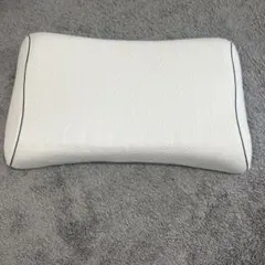 Item thumbnail for item 26f15ed0-419c-41c7-895d-b42042164d45