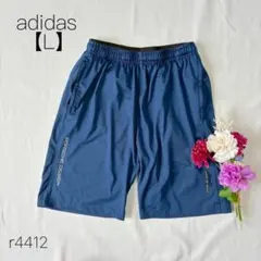 Item thumbnail for item 481cab07-72b3-4c0d-9ad4-f32fa6871942