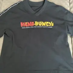 フランソワ#プロフ読んで頂けると。様 リクエスト 2点 まとめ商品