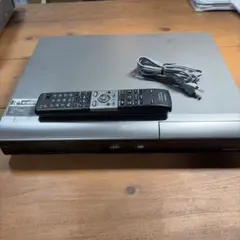 2026年最新】dv-ac82の人気アイテム - メルカリ