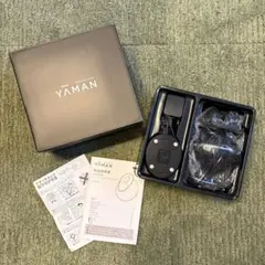 2026年最新】ヴェーダニードルスパの人気アイテム - メルカリ