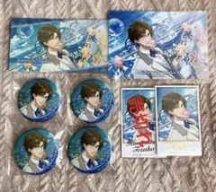 2025年最新】テニラビ 手塚の人気アイテム - メルカリ