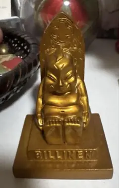 2026年最新】その他の人気アイテム - メルカリ