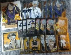 2026年最新】ジャックハウルの人気アイテム - メルカリ