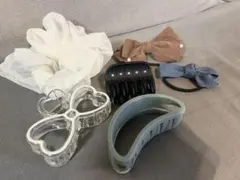 Item thumbnail for item ee80a698-8936-4f56-9fec-e9573844cfdb