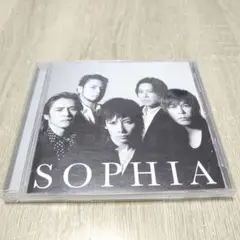 未来大人宣言