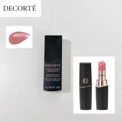 コスメデコルテ ルージュデコルテ クリームサテン / 04S rosewoodのサムネイル