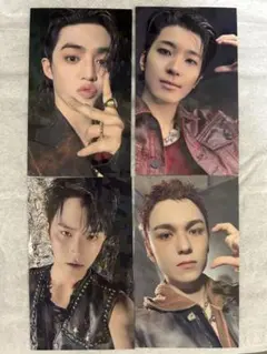 2025年最新】ヒポチ ラキドロの人気アイテム - メルカリ