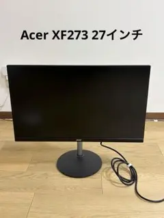 2026年最新】Acer ディスプレイ・モニターの人気アイテム - メルカリ