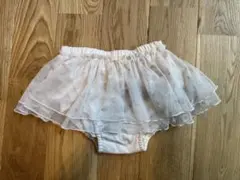 Item thumbnail for item 7e7bf1e9-eca8-4d3f-a516-9de122220ee0