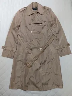 ユナイテッドアローズ レインコート トレンチコート UNITED ARROWS