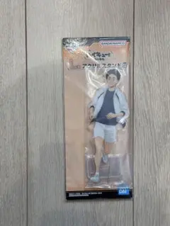 ハイキュー!! 赤葦京治 アクリルスタンド