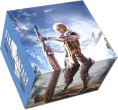 Item thumbnail for item 889e8c3f-df48-4d60-8ebf-9fd0f21ab248