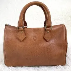 2026年最新】ラルフローレン ボストンバッグ ミニの人気アイテム