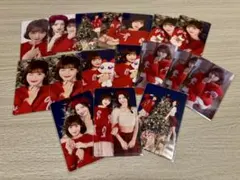 ちー様 リクエスト 4点 まとめ商品