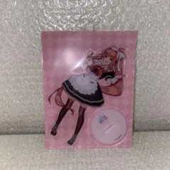 2026年最新】ドキドキ文芸部 モニカの人気アイテム - メルカリ