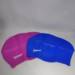 Item thumbnail for item c9e7c343-94be-44c0-a320-d93eb689a440