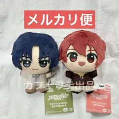 2026年最新】一ノ瀬志希 ぬいぐるみの人気アイテム - メルカリ