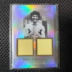 2025年最新】ブルース・リー カードの人気アイテム - メルカリ