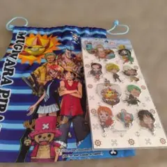 Item thumbnail for item ab89b1d1-e2ca-4281-8e9c-3cc56953eef3