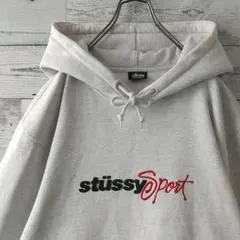 Item thumbnail for item 49839ab3-8fdb-4e28-a15f-8103a3544a63