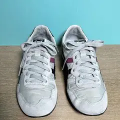オニツカタイガー【Onitsuka tiger】　　　　　　　　　　　セラーノ