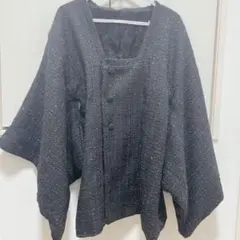 Item thumbnail for item b67656dd-af7e-4ef9-bb13-ccf48523b812