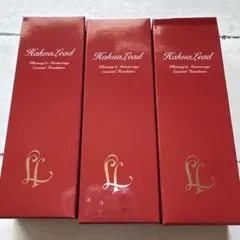 ☆HakuaLead☆ハクアリード☆リキッドファンデーション☆2本セット