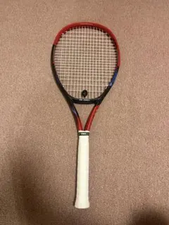 2025年最新】Yonex vcore 100 2023の人気アイテム - メルカリ