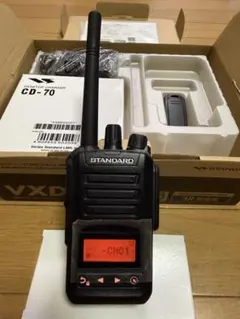 IDX CAMWAVE CW-3 / 3GSDI 50mワイヤレスビデオ伝送 ① - メルカリ