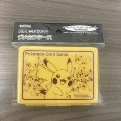 ポケモンカードゲーム