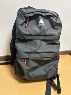 BURTON バートン TRAVERSE PACK バックパック リュックバッグのサムネイル