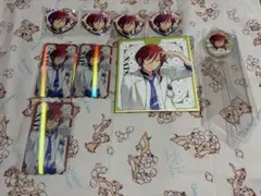 あんスタ 夏目 最終値下げ