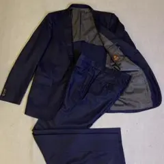 2025年最新】TAKEO KIKUCHI 素材：ウール(スーツ地) ビジネススーツの