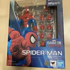 Item thumbnail for item 82f0b5d3-0e61-40df-be21-46e2f8cc32bf