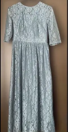 2025年最新】any SiS パーティードレスの人気アイテム - メルカリ