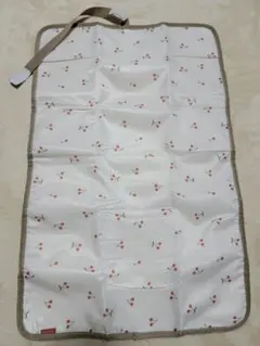 Item thumbnail for item 99708480-b859-4ae5-8a4a-aa58ad15eeb3