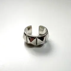 APPLIED ARGENT GREAM スタッズリング リング 23号のサムネイル