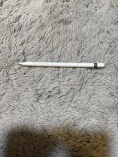 Apple Pencil (第1世代)