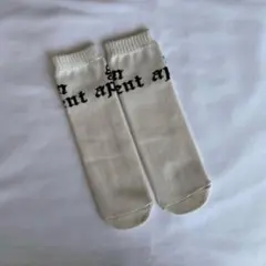 Item thumbnail for item d7504602-d0b6-48b6-b33c-eb7a0f09d8d7