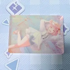 プロセカ 鏡音レン ノーブルアート 75 はぐ 特訓前 - メルカリ