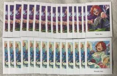 あんスタ　葵ゆうた　葵ひなた　ぱしゃっつ　30点セット　まとめ売り