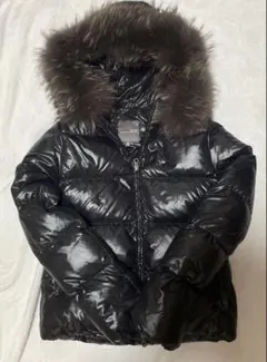 2025年最新】ADHARA 38の人気アイテム - メルカリ